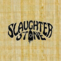 Slaughter Stone image