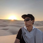 Hanuna thumbnail