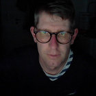 acubens70 thumbnail