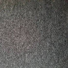 kevin schaefer thumbnail