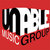 Unable Music Group thumbnail
