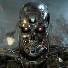 Cybertooth99 thumbnail