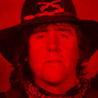 wadejohnson thumbnail