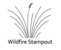 Wildfire Stampout image