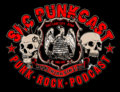 SLC Punkcast