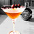 deviant_cocktail thumbnail