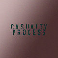 Casualty Process image