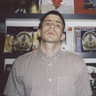 nednice thumbnail