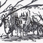 malicious ashes thumbnail