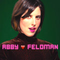Abby Feldman image