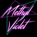 Methyl Violet image