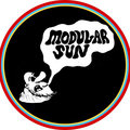 Modular Sun image