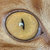Bandcamp profile picture for @during