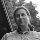 peterpcarroll thumbnail