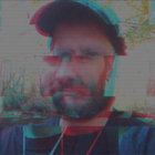 bob242 thumbnail