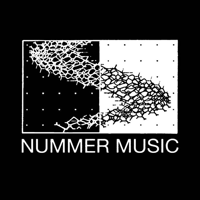 NIVA = ニーヴァ – No Capitulation = ノー・カピツレーション