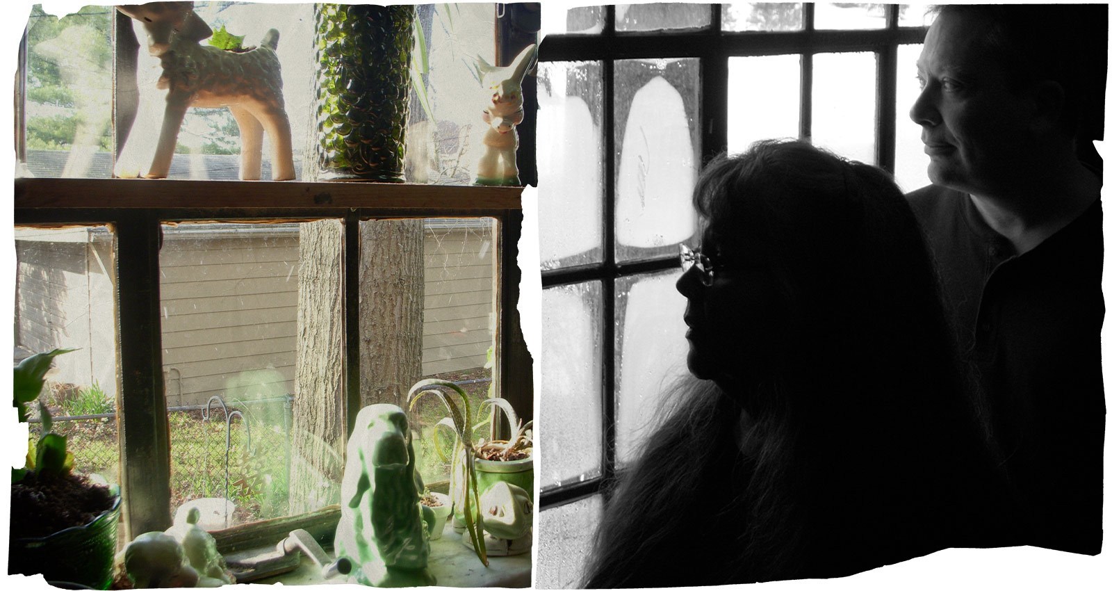 洋楽 windy & carl depths ambient drone windy & carl depths ambient drone 洋楽