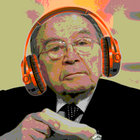 dfj thumbnail