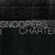 Snoopers Charter thumbnail