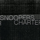 Snoopers Charter thumbnail