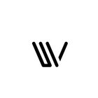 Walterino thumbnail