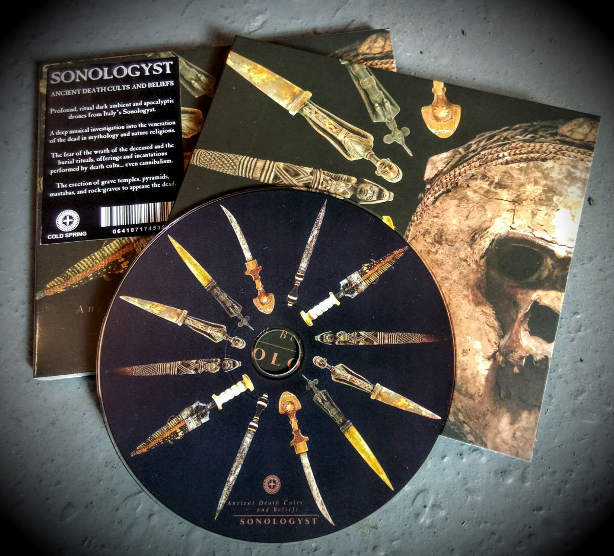 Death ancient. Stormkeep band. Бальзамирование в древнем египте. Freak storm - обложки альбомов. Death ancient.