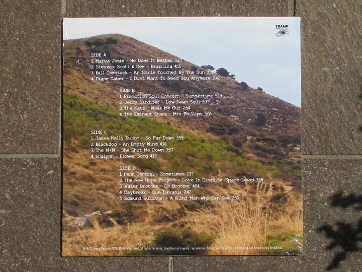 その他 PRAISE POEMS 4 [CD] Amazon.co.jp: PRAISE POEMS 4: Music