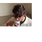 mcharm22 thumbnail