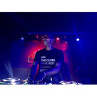Johnny Reckless thumbnail