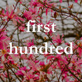 First Hundred image
