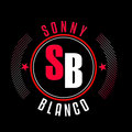 Sonny Blanco image