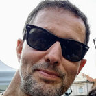 friedbaer thumbnail