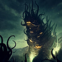 zxx69's collection | Bandcamp