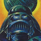 beastman thumbnail