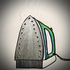 Joe Jack Talcum thumbnail