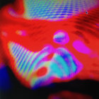 apriorion thumbnail