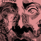 gran_naco thumbnail