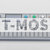 t_mos thumbnail