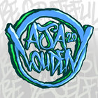 ajalouden thumbnail