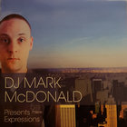 djmarkmcdonald thumbnail