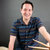 Jared Farney thumbnail