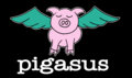 Pigasus image
