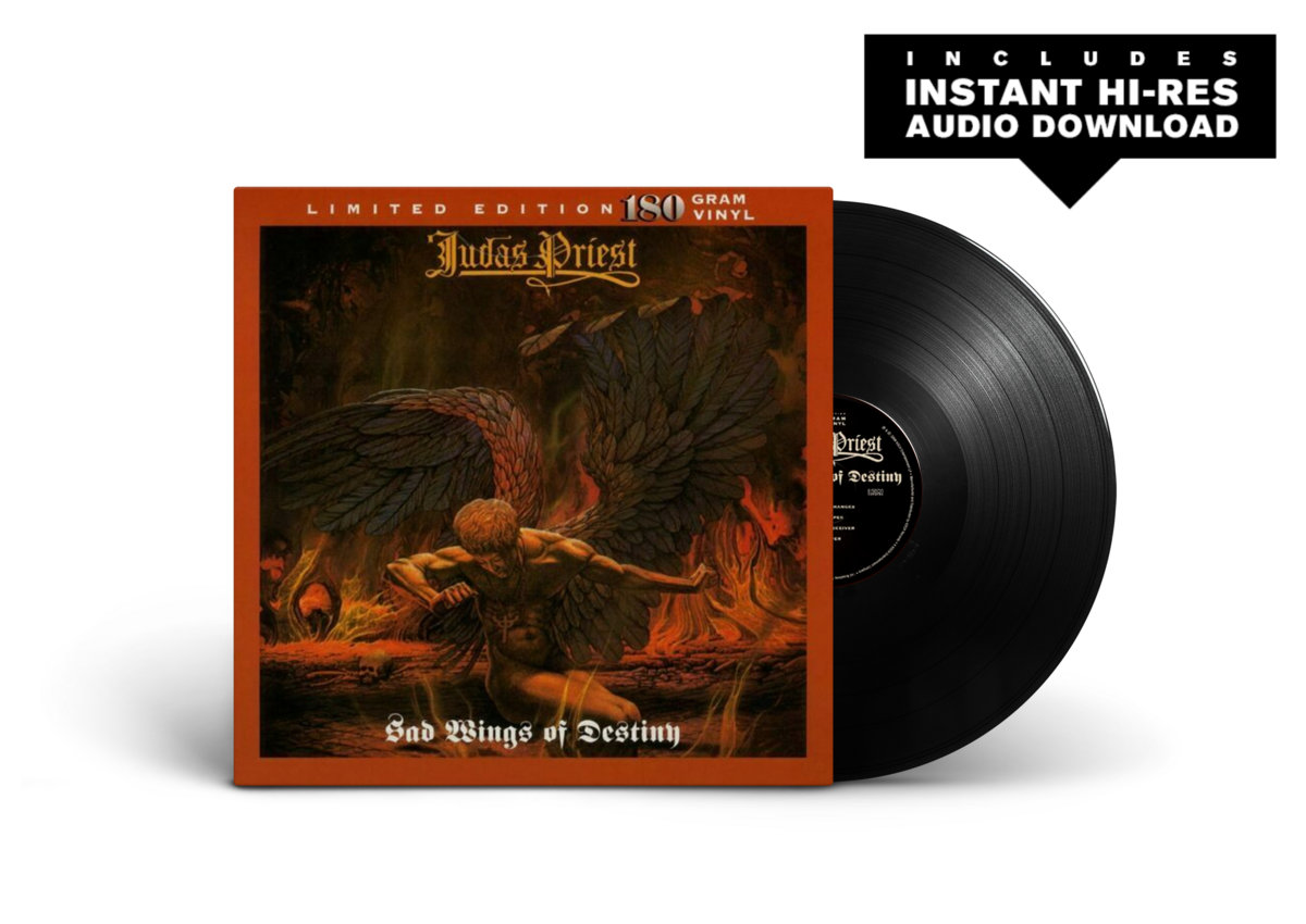 【新品未開封】Judas Priest Sad Wings of Destiny 71xnGTiZZ5L._UF1000,1000_QL80_.jpg
