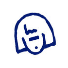 .116116116 thumbnail