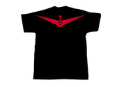 Jet Rock II T-Shirt - YL photo 