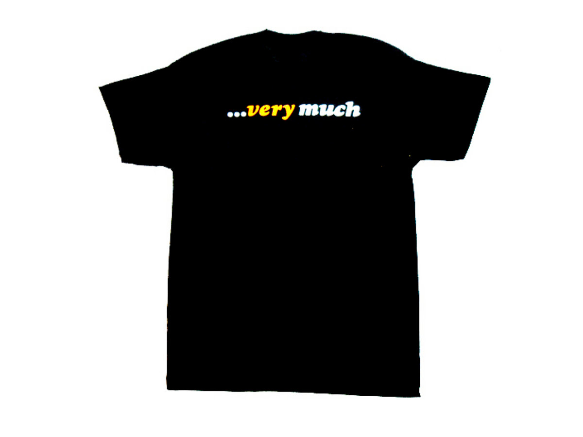 I Love Guitar Wolf T-Shirt - YL | Guitar Wolf ギターウルフ