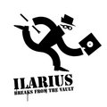 Ilarius image