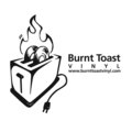 Burnt Toast Vinyl image