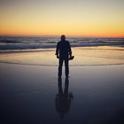 Paul Hedges thumbnail