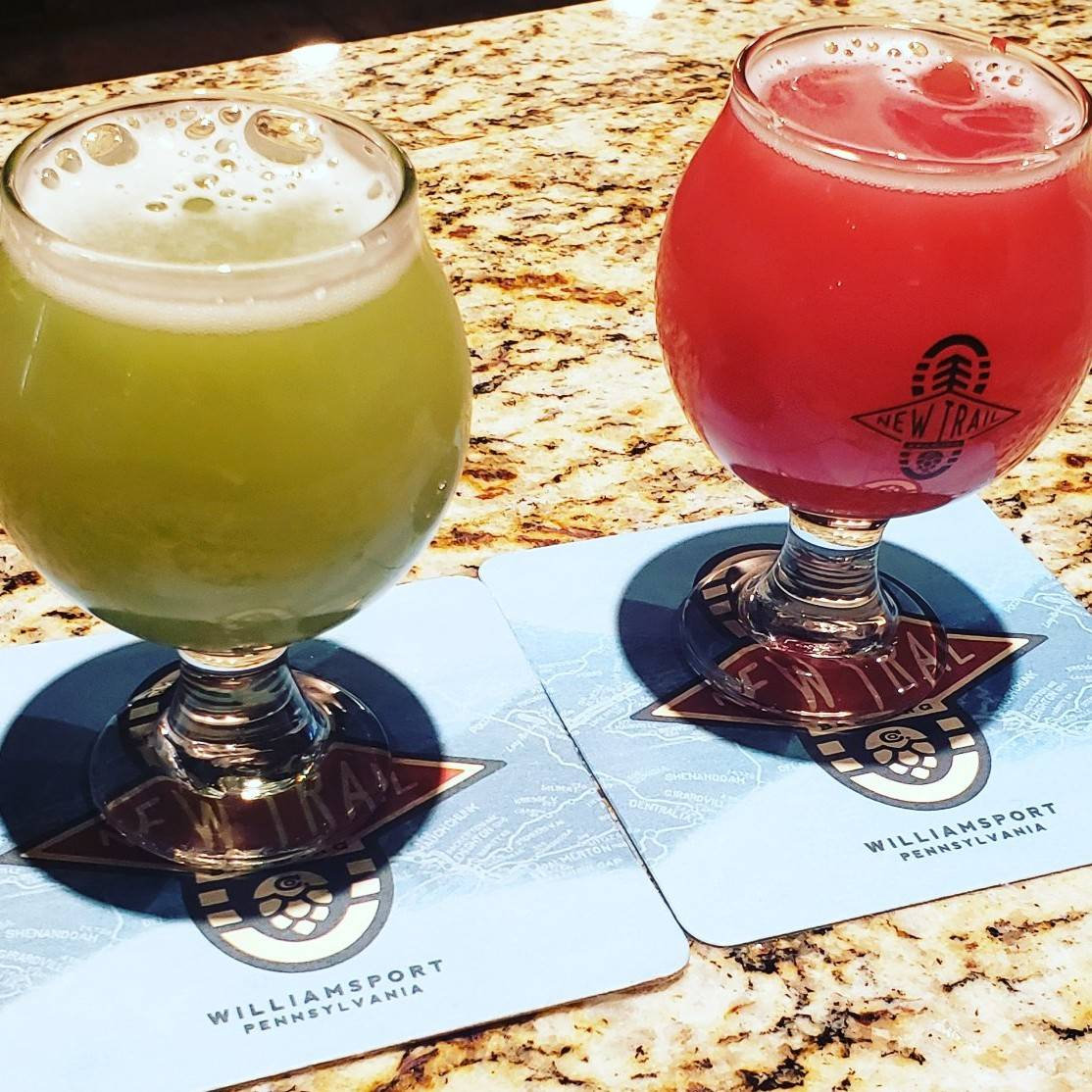 Esparteñas Bebe Niña 2025